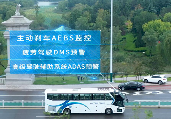 QQ截圖20211223142558.jpg