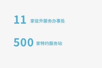 關愛在細微處